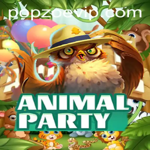 Discover the Exciting World of AnimalParty: A Game Changing Adventure