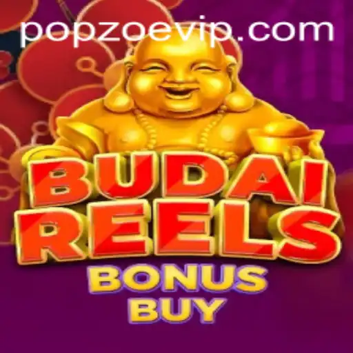 Exploring the Unique Features of BudaiReelsBonusBuy