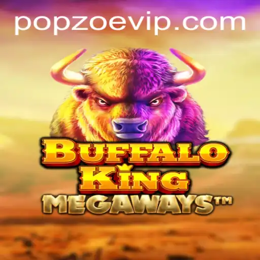 Understanding the Allure of BuffaloKing: A Comprehensive Guide