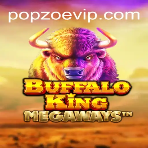 Understanding the Allure of BuffaloKing: A Comprehensive Guide