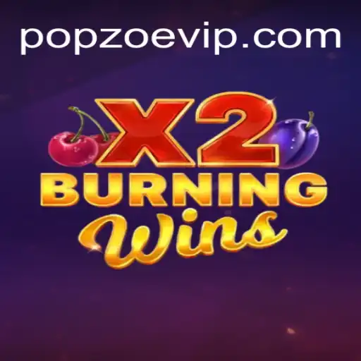 Exploring BurningWinsX2: A Thrilling Gaming Experience with Popzoe