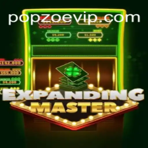 Dive into the World of ExpandingMaster: A Revolutionary Game Experience