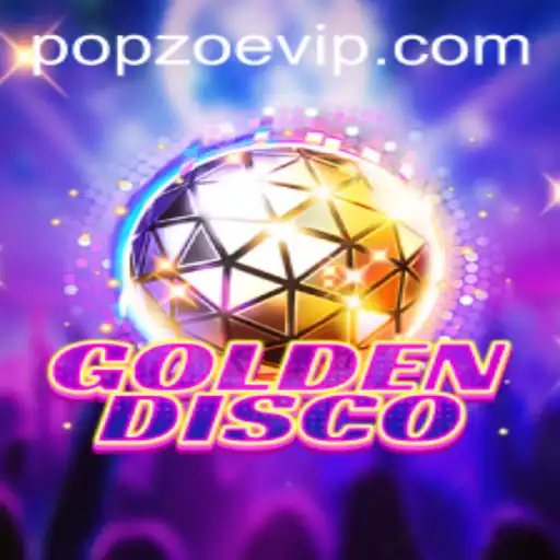 Discovering the Vibrant World of GoldenDisco