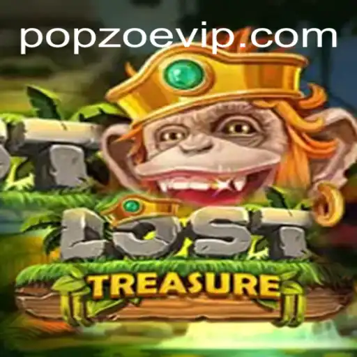 Discover the Adventure of LostTreasure: A Modern Gaming Phenomenon