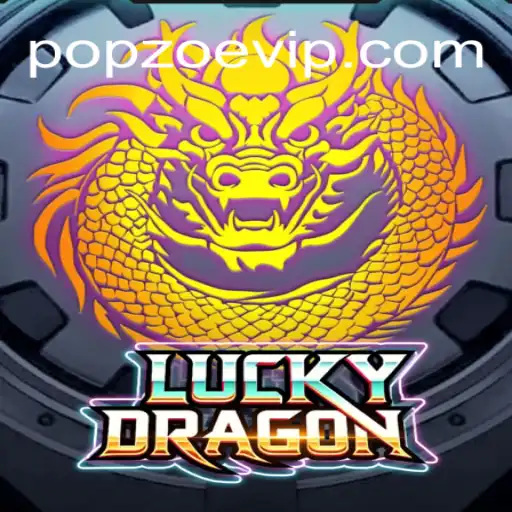 Unveiling the Thrilling World of LuckyDragon: A Dive into Popzoe