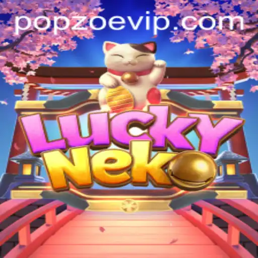 Exploring the Fascinating World of LuckyNeko and the Rise of PopZoe