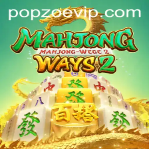 MahjongWays2: An In-Depth Look into the Intriguing World of Mahjong with a Modern Twist