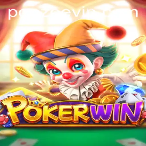 Discover the Thrill of POKERWIN: Dive into the World of Strategic Card Gaming