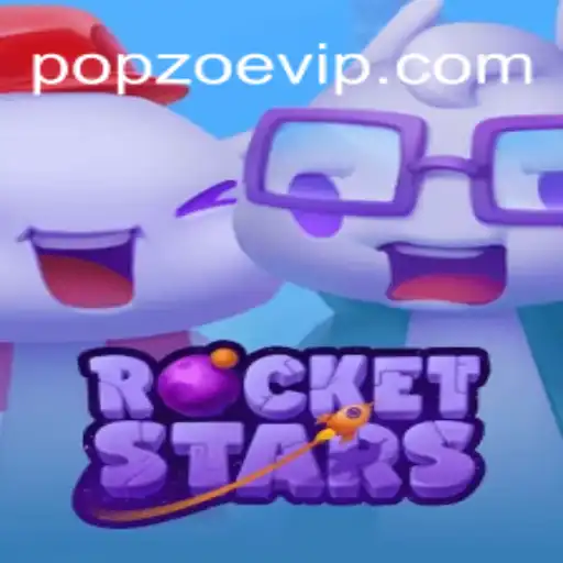 Experiencing RocketStars: A Riveting Adventure Beyond the Horizon