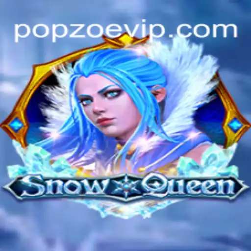 Unveiling the Magic: Discovering the World of SnowQueen