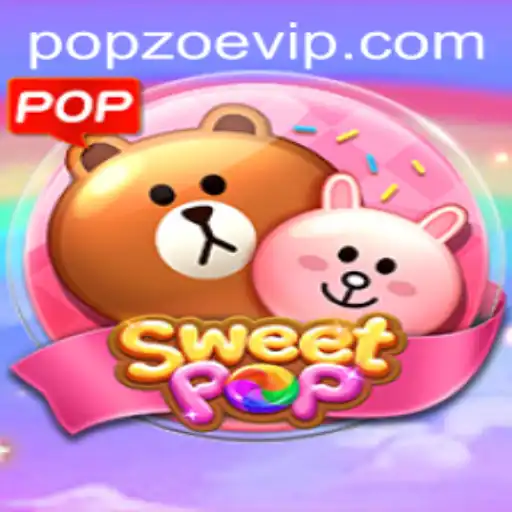 Exploring the SweetPOP: The Exciting World of Popzoe