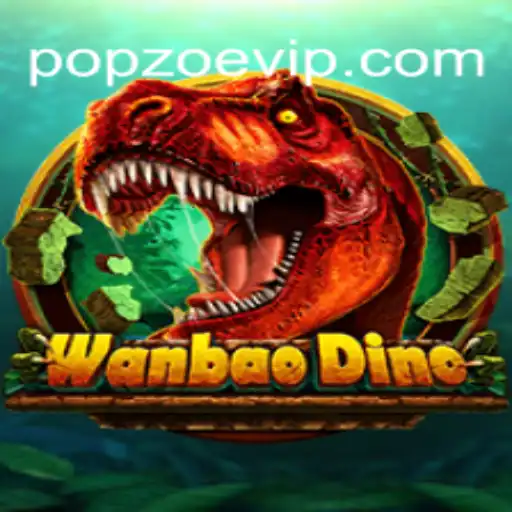 Discover WanBaoDino: An Engaging Adventure in the World of Popzoe