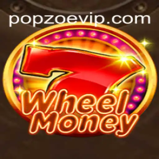 Exploring the Exciting World of WheelMoney