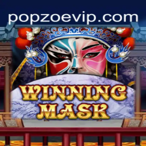 Unveiling WinningMask: The Innovative Gaming Sensation