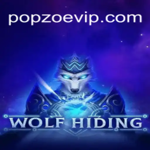 Exploring the Mystical World of WolfHiding: A Game of Strategy and Mystery