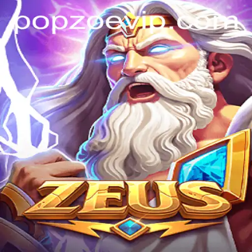Discovering the Enchanting World of Zeus