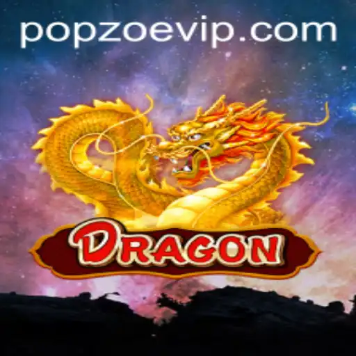 Discover the Enchanting World of Dragon: A Game of Strategy and Adventure