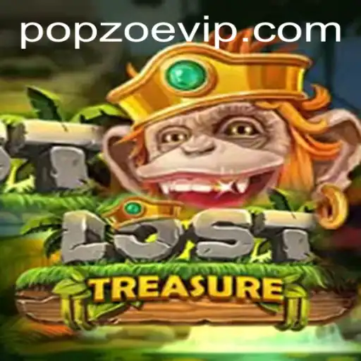 Discover the Adventure of LostTreasure: A Modern Gaming Phenomenon
