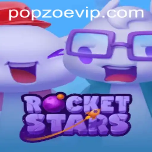 Experiencing RocketStars: A Riveting Adventure Beyond the Horizon
