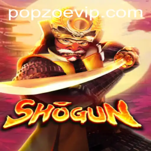 Exploring Shogun: An Engaging Strategy Game Experience with Popzoe