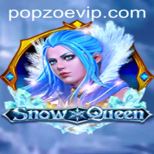 Unveiling the Magic: Discovering the World of SnowQueen