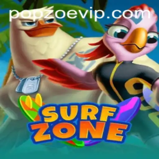 Dive into the Exciting Waters of SurfZone