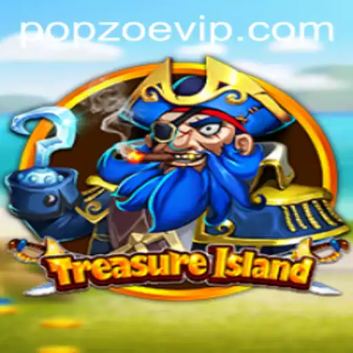 Exploring the World of TreasureIsland: An Adventure Awaited