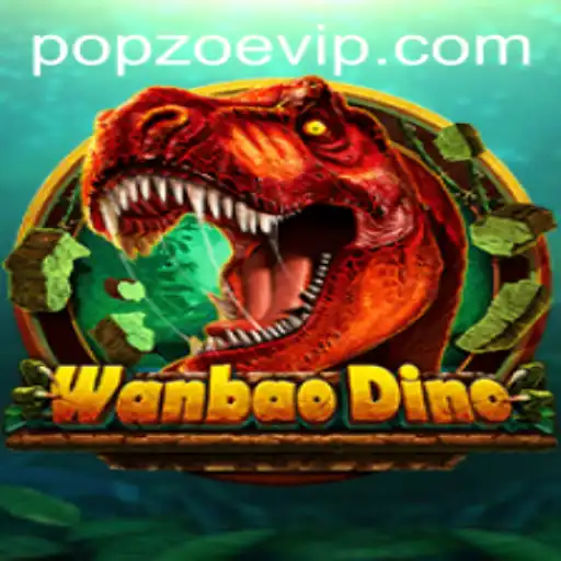 Discover WanBaoDino: An Engaging Adventure in the World of Popzoe