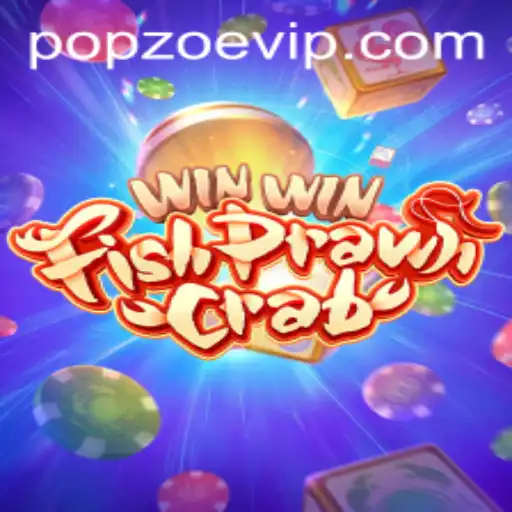 Discovering the Excitement of WinWinFishPrawnCrab: A Modern Twist on a Classic Game