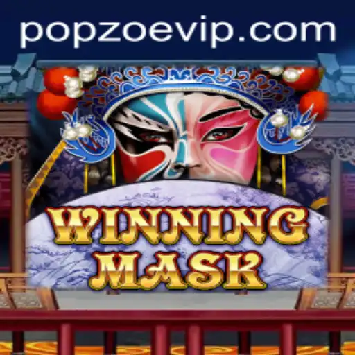 Unveiling WinningMask: The Innovative Gaming Sensation