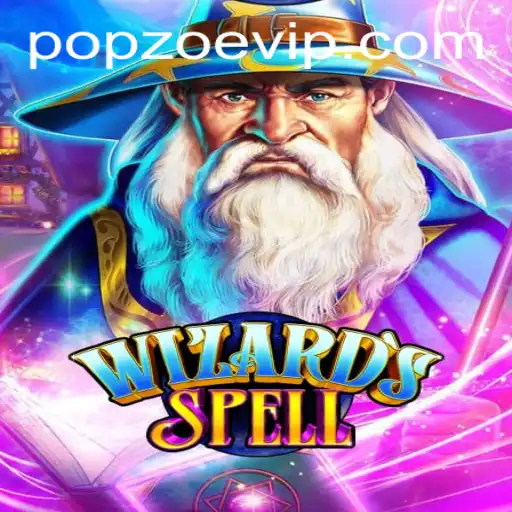 Discover the Mystical World of WizardsSpell: A Journey Through Magic and Strategy
