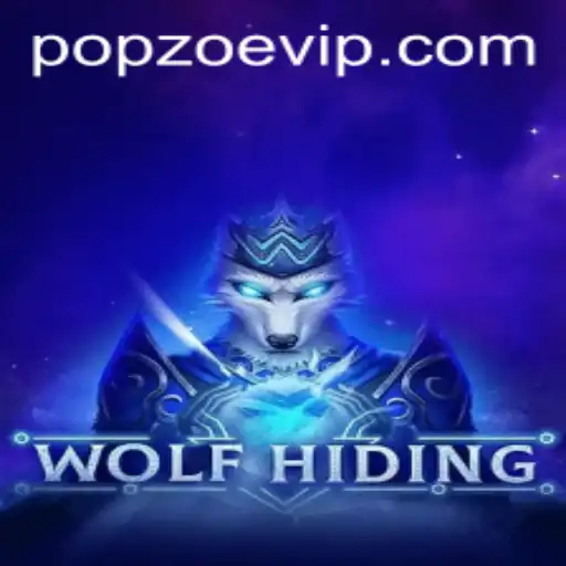 Exploring the Mystical World of WolfHiding: A Game of Strategy and Mystery